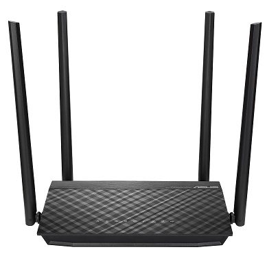 Router Wifi Asus RT-AC1500UHP
