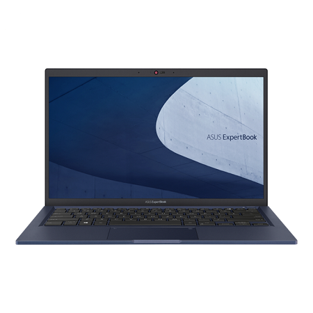 Laptop Asus ExpertBook L1 L1400CDA-EK0490T 