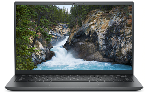 Laptop Dell Vostro 5415 V4R55500U015W (Ryzen™ 5-5500U 8GB 512GB  AMD Redeon 4-inch FHD Win 10)