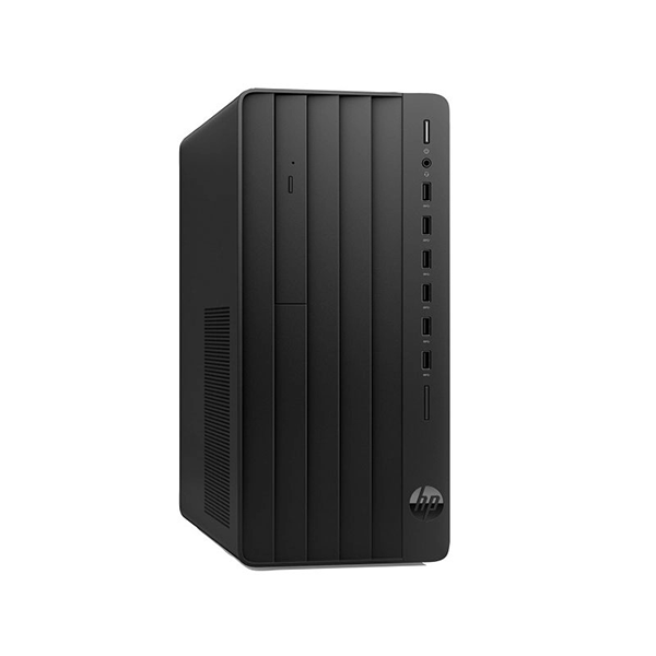 Máy tính để bàn HP Pro Tower 280 G9 i5-12500,8GB,256GB SSD,Win11 Home