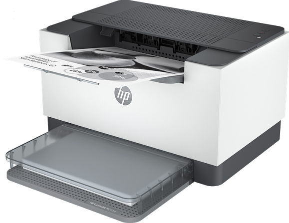 Máy in HP LaserJet M211d Printer, 1Y WTY_9YF82A