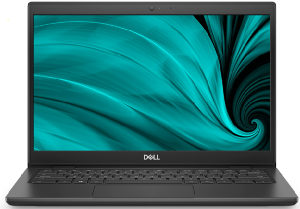 Laptop Dell Vostro 3405A P132G002ABL (Ryzen™ 3-3250U  8GB  1TB HDD  AMD Radeon™  14.0-inch FHD  Win 11 )