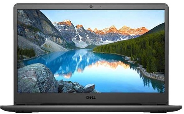 Laptop Dell Inspiron15 3505-Y1N1T3(15.6