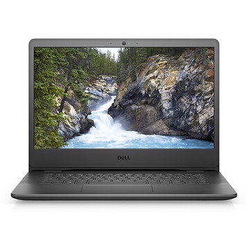 Laptop Dell Vostro 14 3405 V4R53500U003W (14